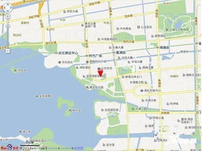 豐隆城市 好嗎 蘇州豐隆 房?jī)r(jià)多少 豐隆 地址在哪里 售樓處電話