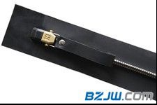 【海隆密封最好的防化服密封拉鏈介紹 --防化服密封拉鏈價格】_海隆密封最好的防化服密封拉鏈介紹 --防化服密封拉鏈價格價格_海隆密封最好的防化服密封拉鏈介紹 --防化服密封拉鏈價格廠家-到中華標(biāo)準(zhǔn)件網(wǎng)