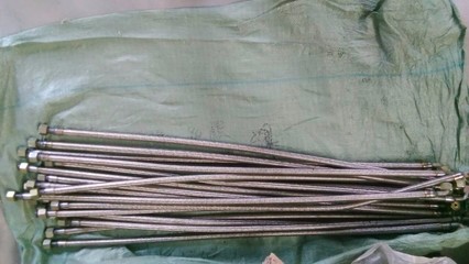 【廠家直銷 機(jī)械配件 異形配件 價(jià)格面議】價(jià)格,廠家,批發(fā),