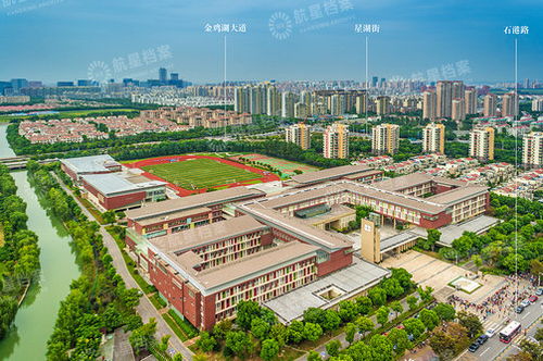 城市發(fā)展與記憶 蘇州工業(yè)園區(qū)開(kāi)發(fā)建設(shè)圖片展